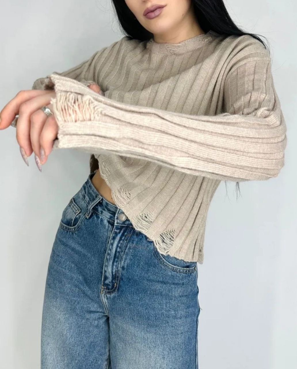 модная кофта,вязаная кофта,кофта женская,свитера женские,свитер