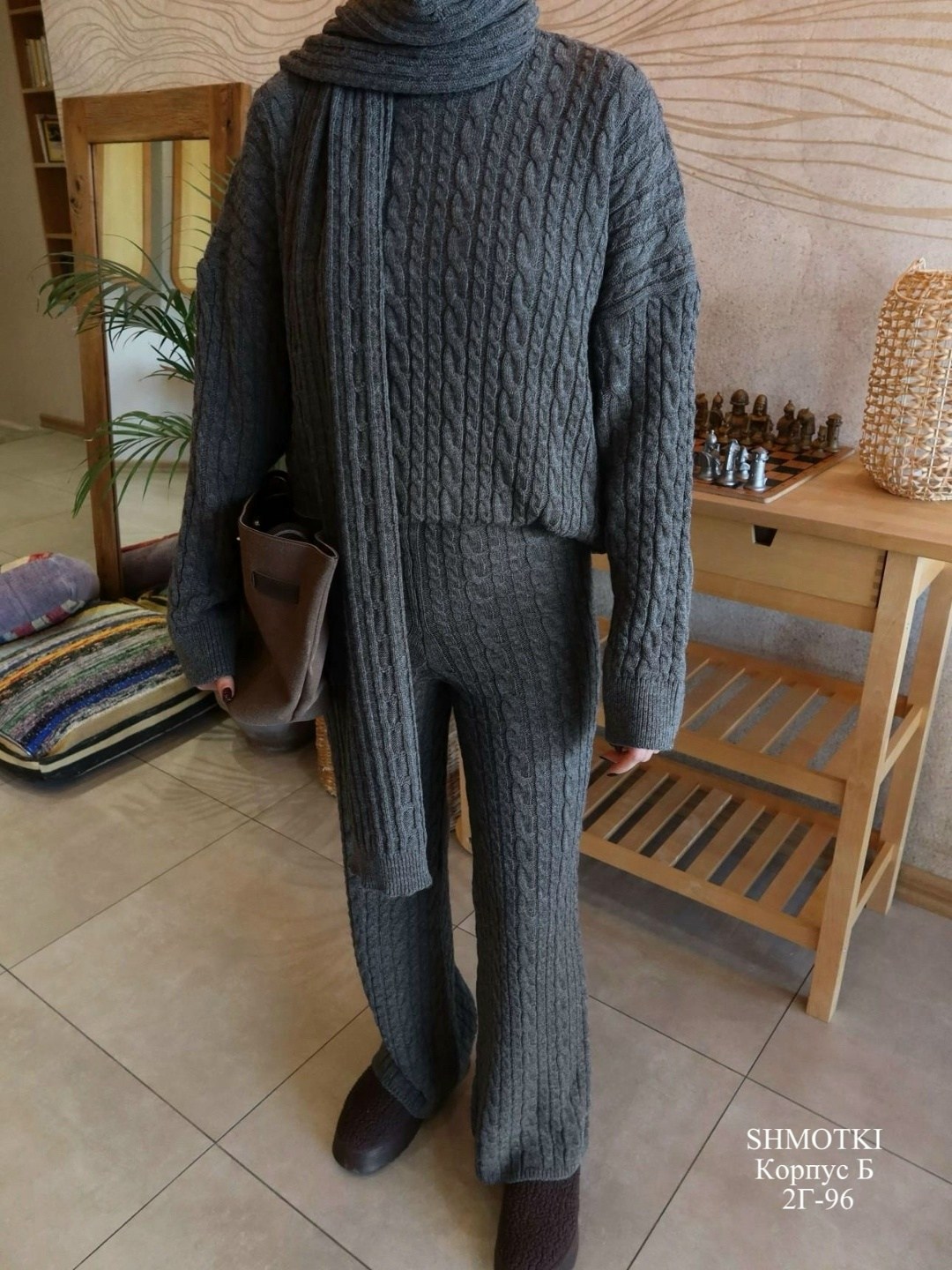 трикотажные костюмы,костюмы брючные,вязаные костюмы,костюм брючный трикотажный,костюм с брюками