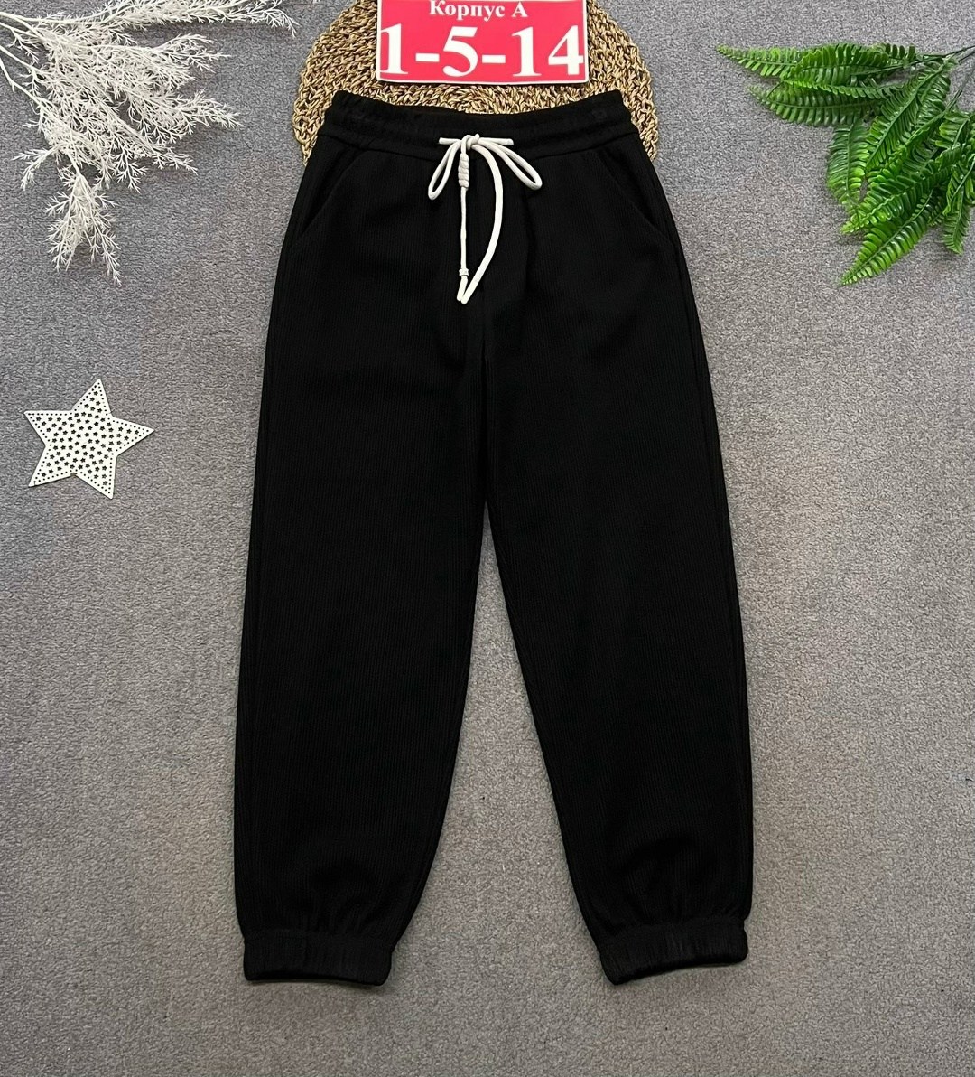 спортивные брюки,брюки джоггеры,джоггеры для девочки,брюки для девочек,брюки спортивные для девочек