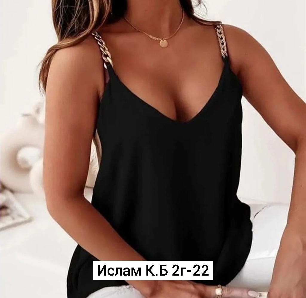 женская майка,летние женские топы,женские топы,майка для женщин,топ для женщин