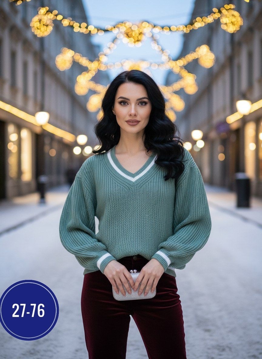 вязаная кофта,кофта женская,элегантный джемпер,бежевый джемпер,свитера женские