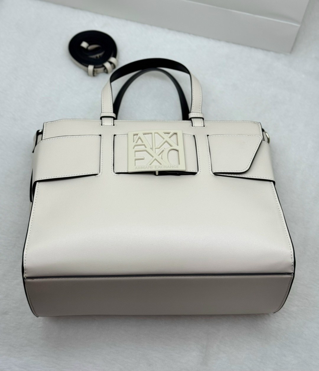 сумка armani exchange,сумка armani,сумка армани эксчендж женская,сумка armani exchange женская,сумка armani exchange сумка