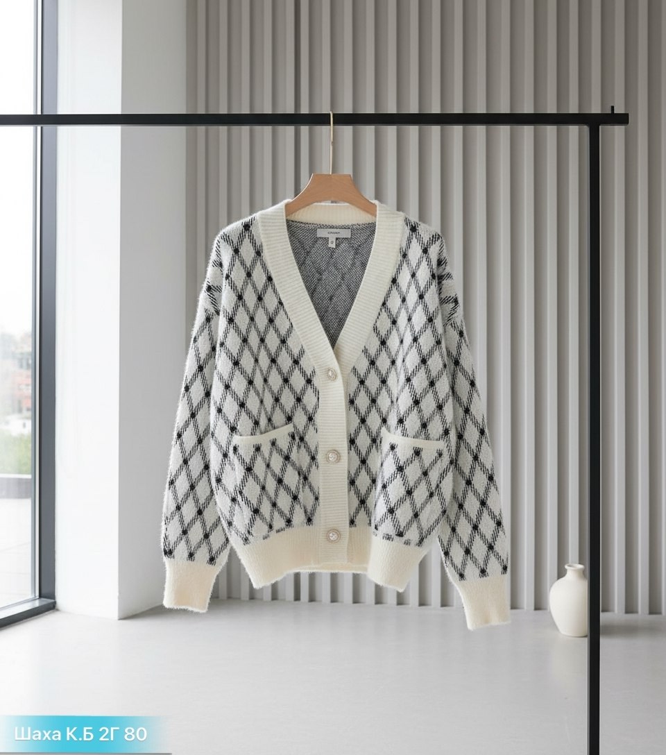 вязаные кардиганы женские,вязаные кардиганы,кардиган в клетку,кардиган,клетчатый кардиган