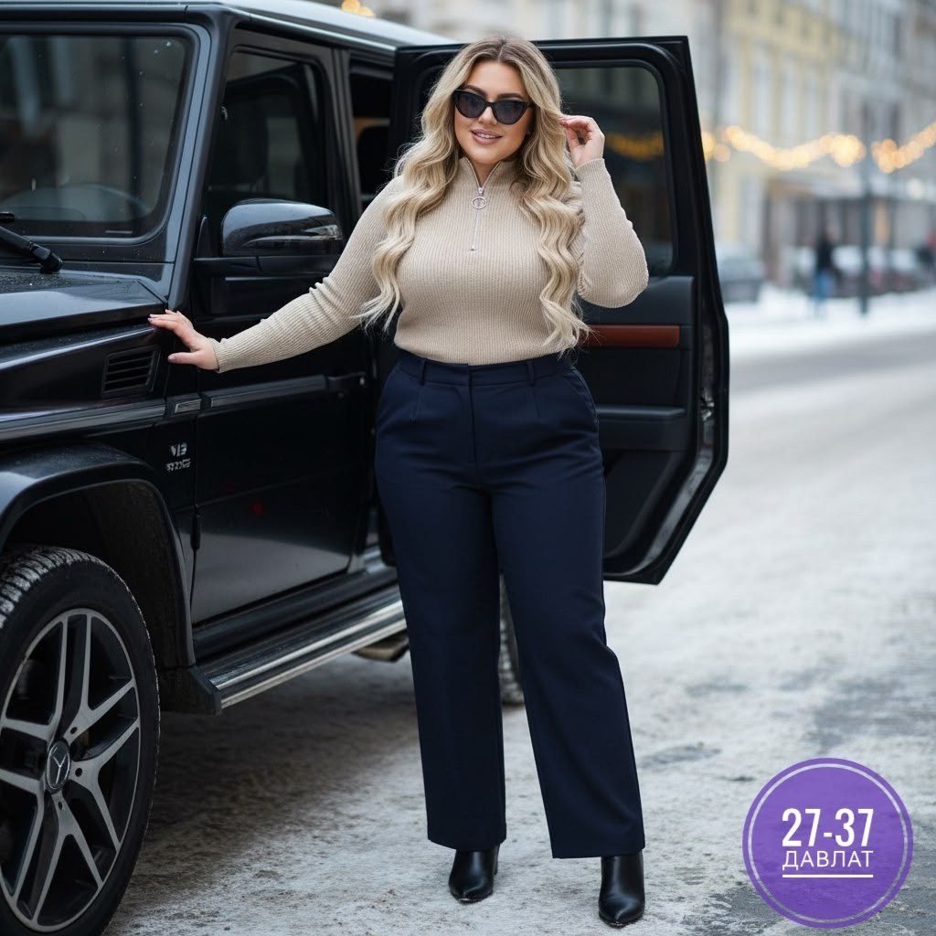 женская кофта,стильная кофта,водолазка женская,водолазка,блузка кофта