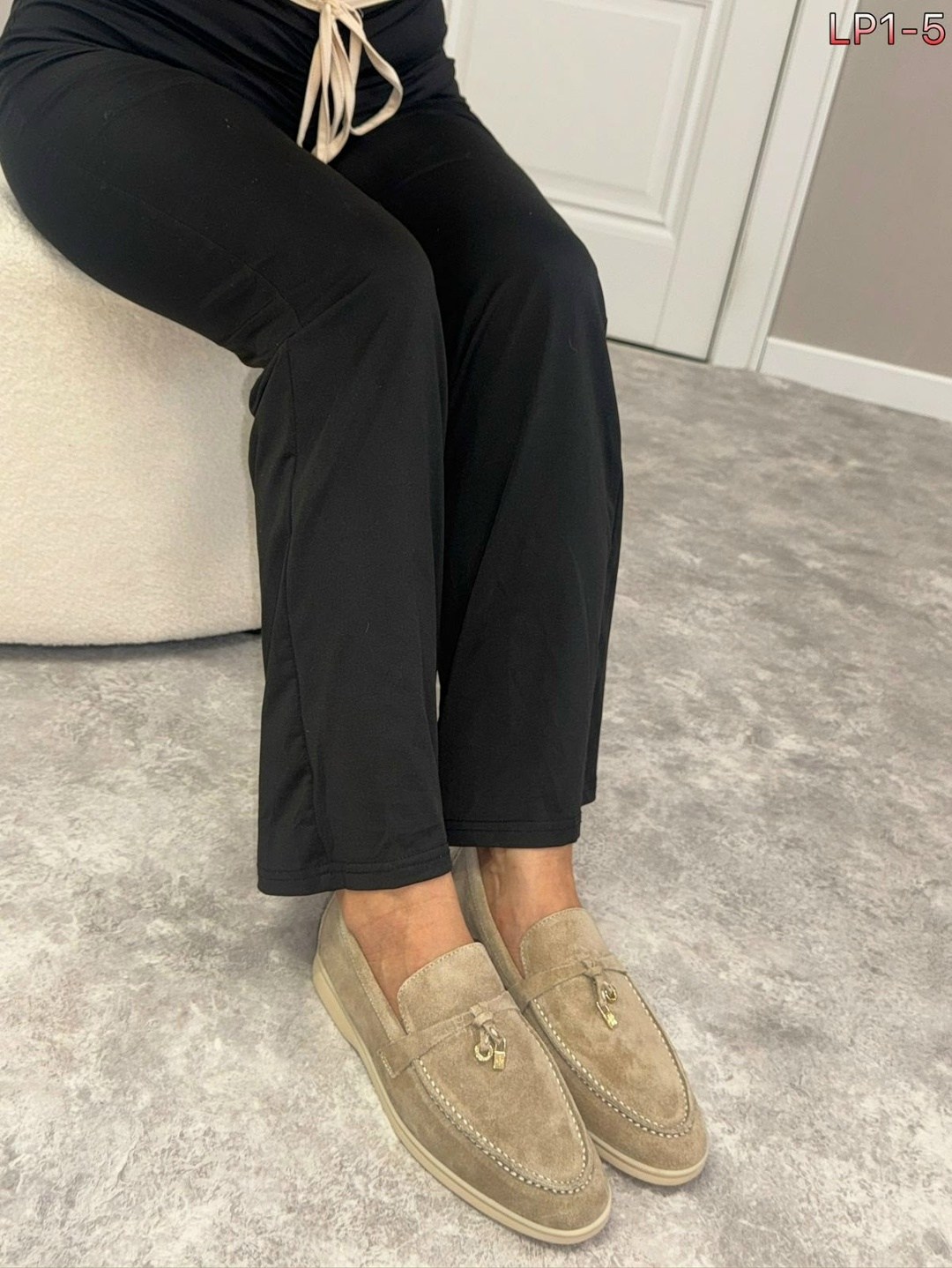 лоферы loro piana женские,,модные лоферы,замшевые лоферы,женские мокасины