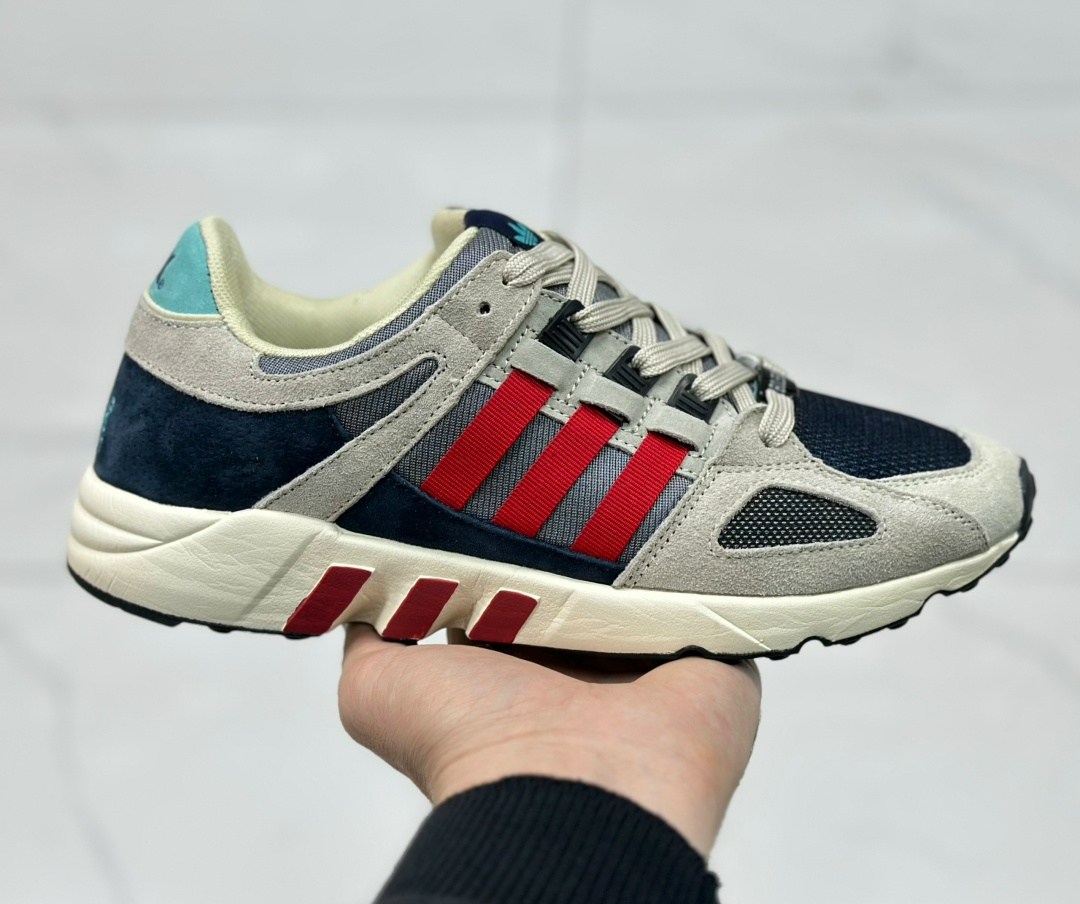 кроссовки адидас эквипмент,кроссовки adidas solebox x eqt running guidance 93,кроссовки adidas,кроссовки adidas equipment,adidas eqt guidance 93
