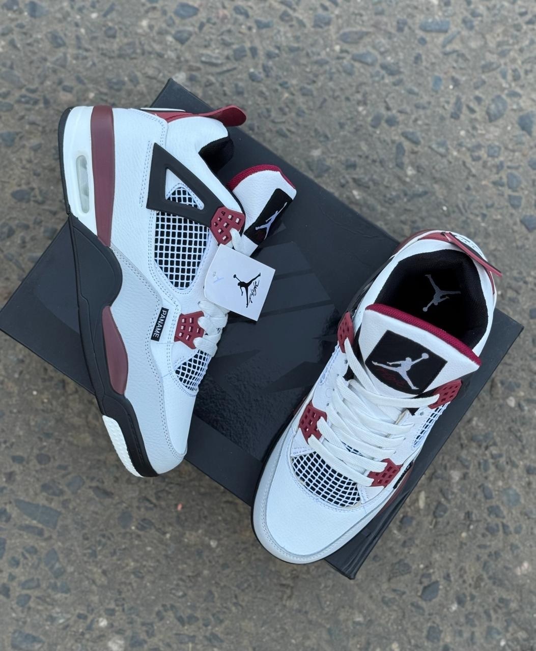 кроссовки nike air jordan 4 retro,кроссовки мужские nike air jordan 4,кроссовки nike air jordan 4 retro psg,кроссовки nike air jordan 4,кроссовки nike air jordan 4 retro paris