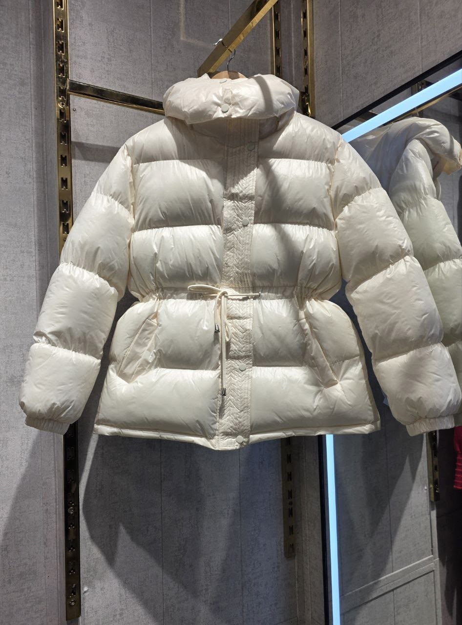 пуховик повседневный,куртка пуховик,женские пуховики,пуховик зимний куртка,пуховик