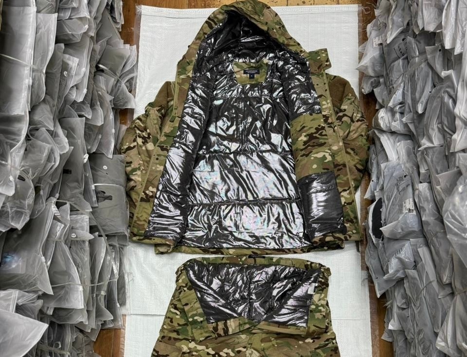 камуфляжный тактический костюм,камуфляжный костюм зимний,костюм туман l5 барс 5 слой софтшелл,тактический костюм softshell,тактический костюм