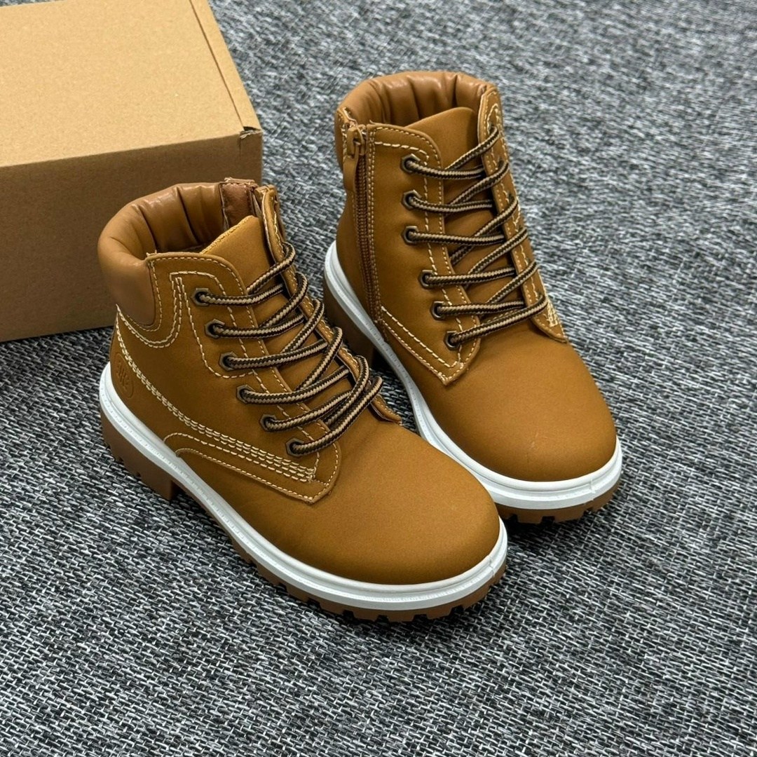 ,ботинки,ботинки детские,детская ,обуви