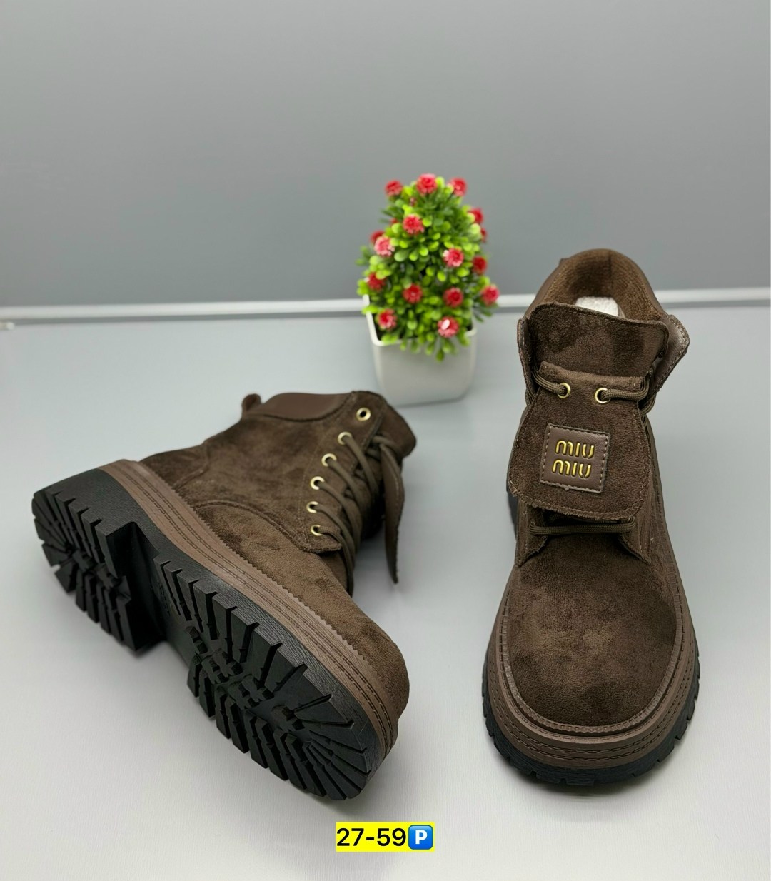 ,ботинки женские,ботинка женские зимние,ботинки модные,женская