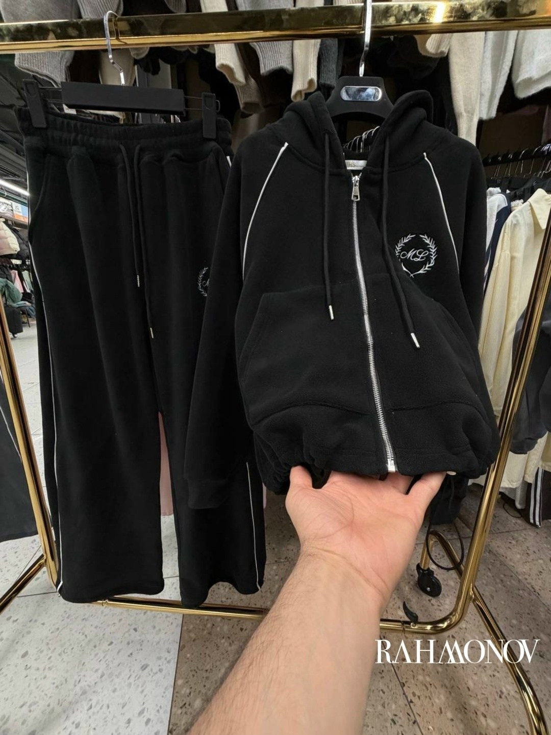 костюмы спортивные женский,cпортивный костюм велюровый,спортивные костюм,велюровые костюмы,cпортивный костюм женский на флисе