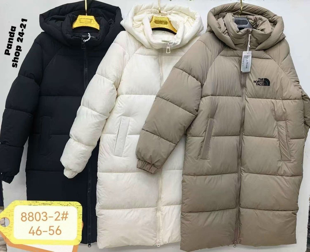 зимние куртки,пуховик,длинные пуховики,куртка женская зимняя,пуховик зима