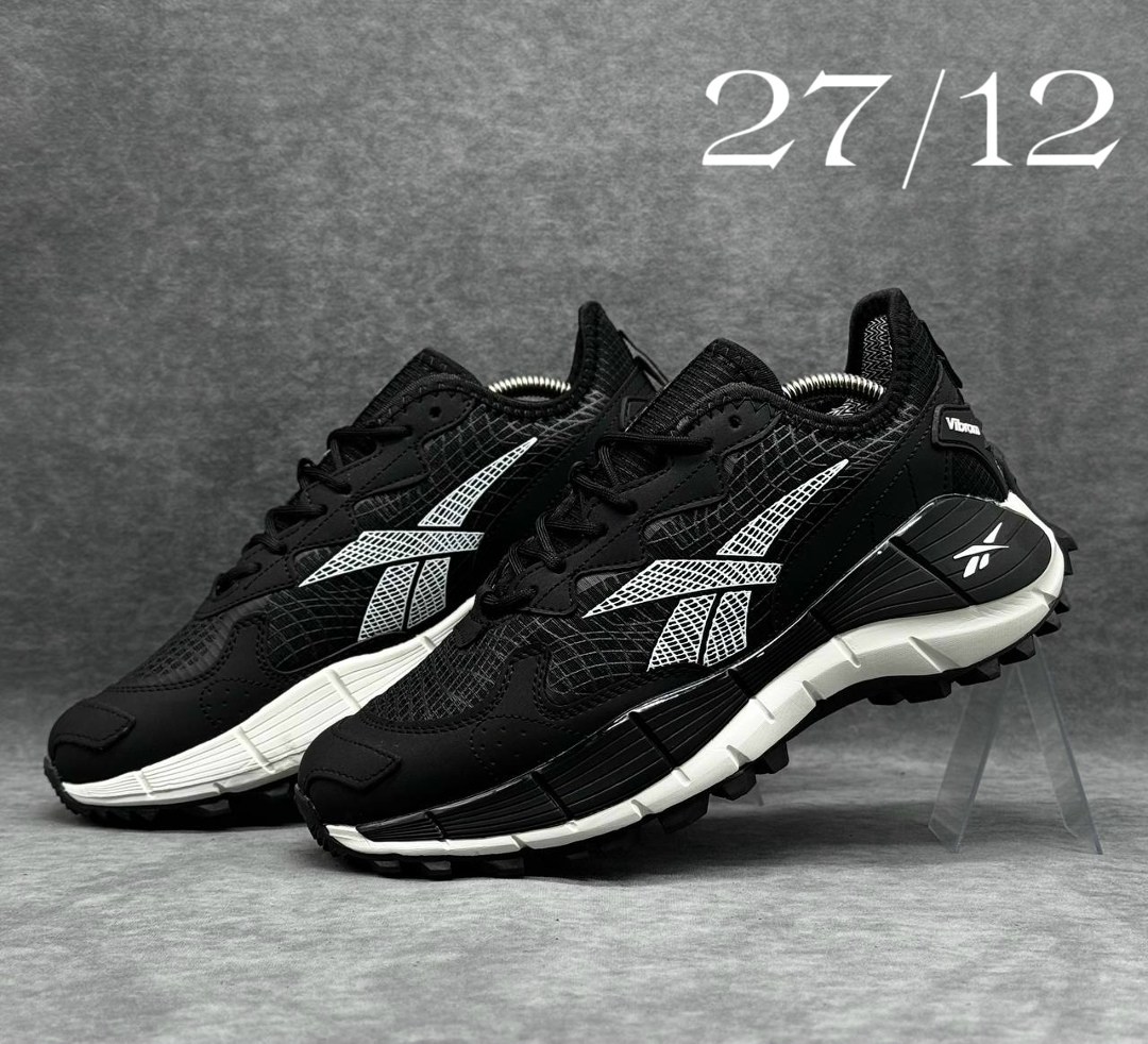 кроссовки мужские reebok,кроссовки reebok,кроссовки,кроссовки мужские reebok zig kinetica,мужская  кроссовки