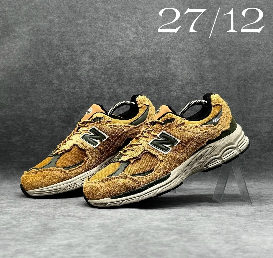 кроссовки,повседневные кроссовки,повседневная ,кроссовки new balance,замшевые кроссовки