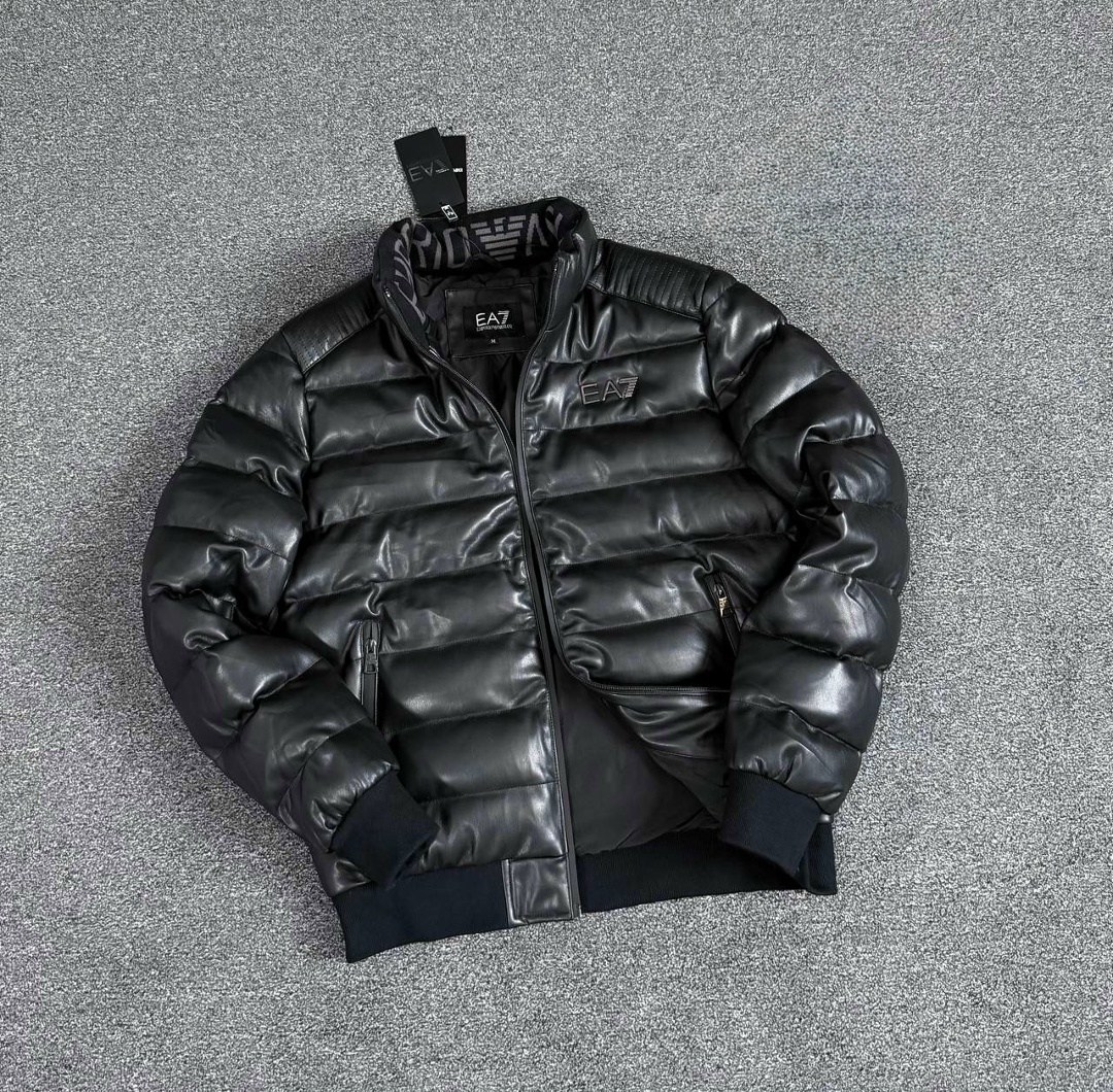 куртка пуховик,пуховик повседневный,мужская зимняя куртка,демисезонная куртка,мужские пуховики