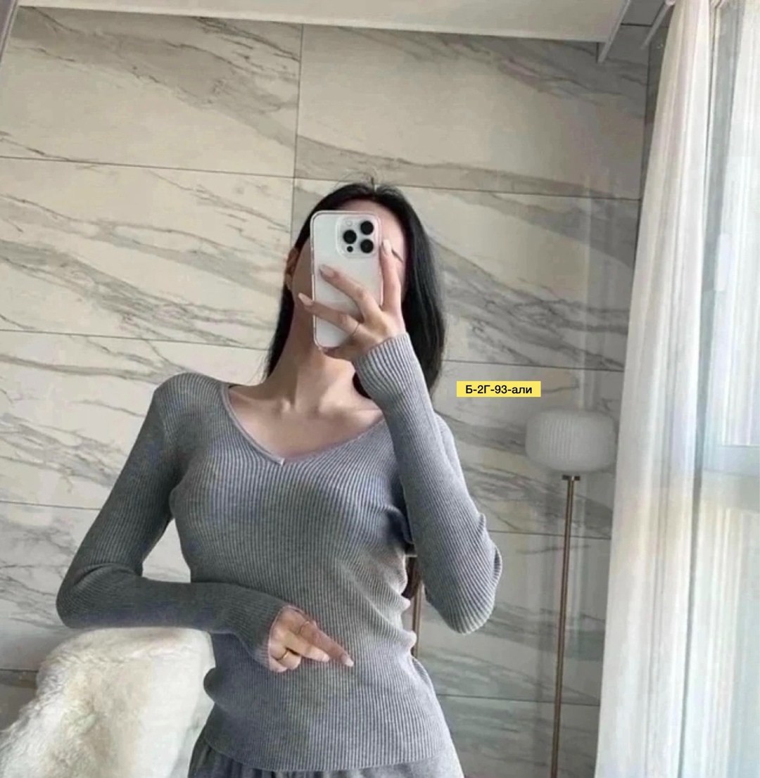 кофта женская,стильная кофта,кофта свитер,кофточка,кофта лапша женская