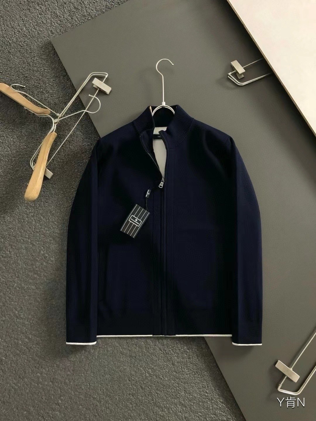 мужской кардиган на молнии,мужские кардиганы,мужская мода,кардиган на молнии,кардиган для мужчин