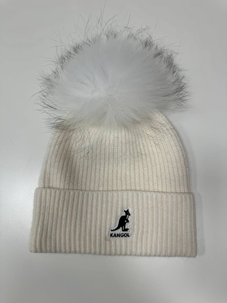 kangol шапки,вязаная шапка,шапка бини kangol,шапка классическая,капор kangol