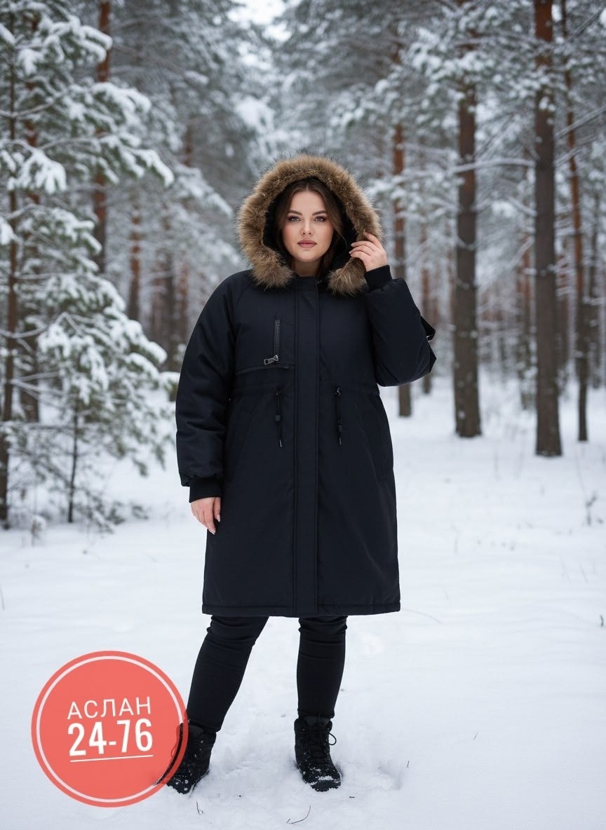 женские пуховики,зимние куртки,полупальто зимнее,куртка зимняя женская,зимняя парка удлиненная