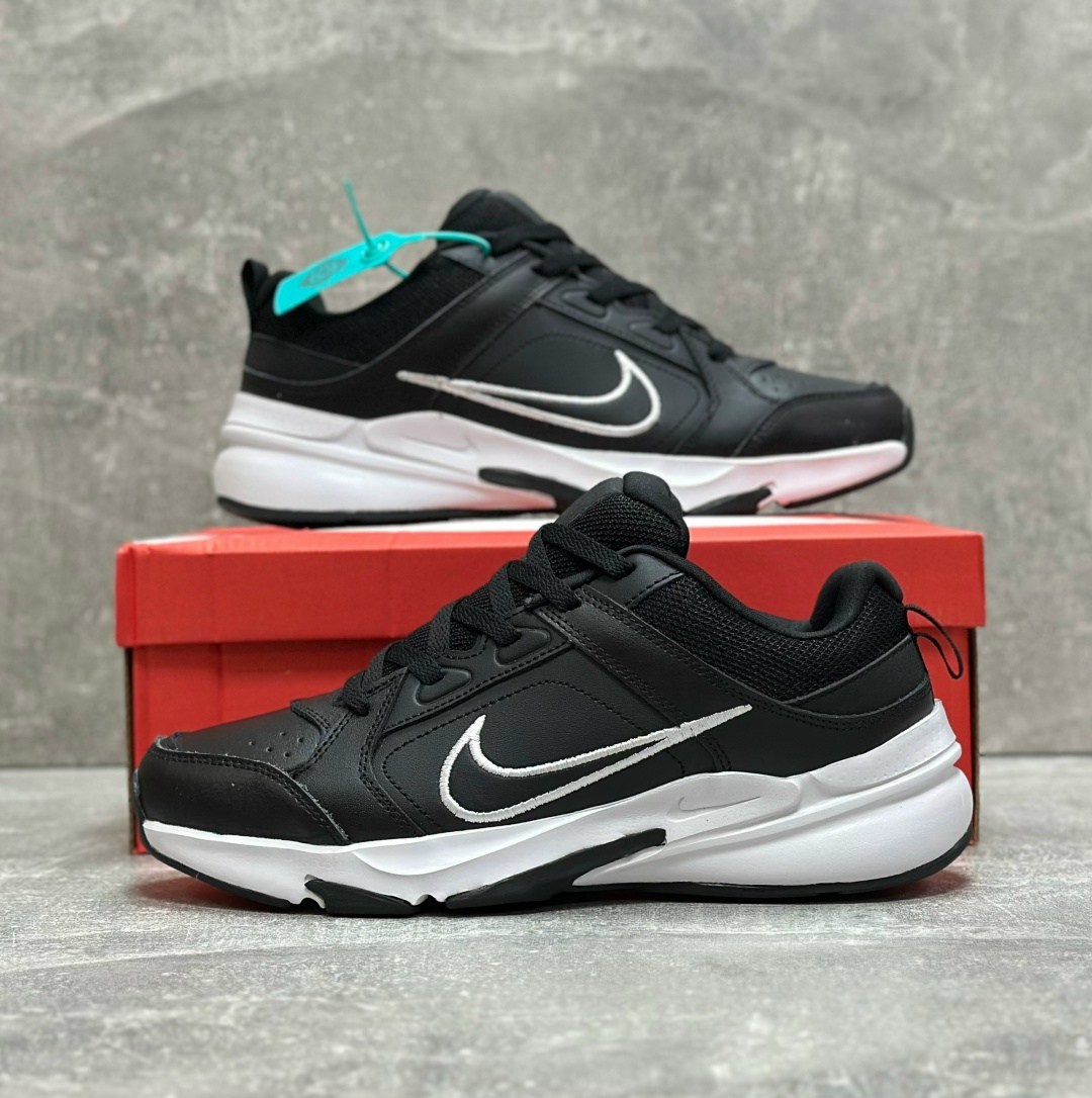 кроссовки nike,кроссовки,кроссовки nike defyallday,кроссовки мужские nike,мужские кроссовки nike defyallday