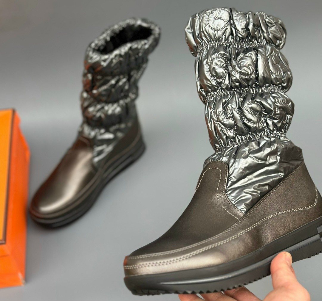 ,сапоги дутики,дутики женские,сапоги женская дутики,дутики женские зимние сапоги