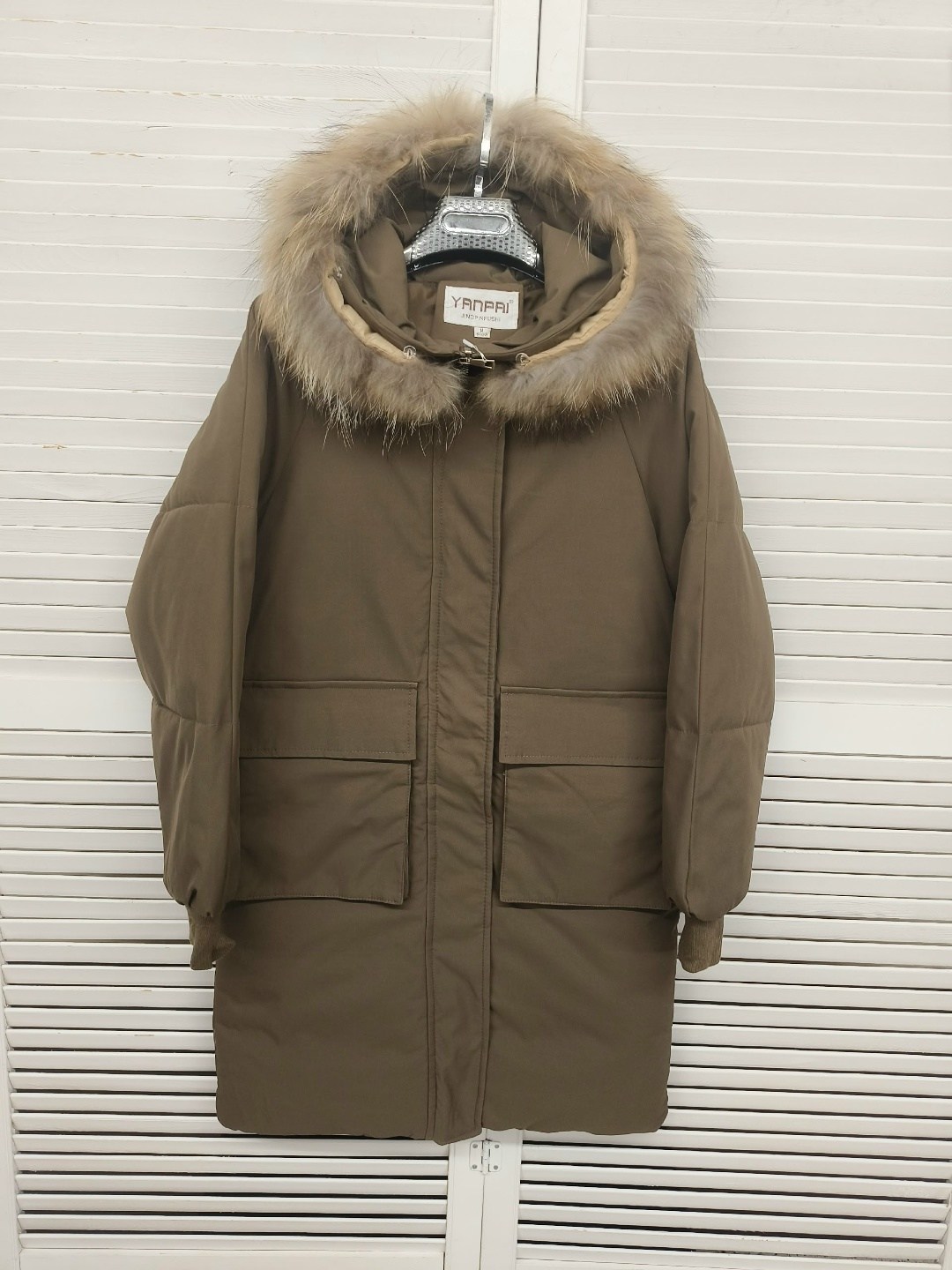 куртка женская зимняя,зимние куртки,зимняя куртка пуховик,пуховики женские,парка зимняя пуховик