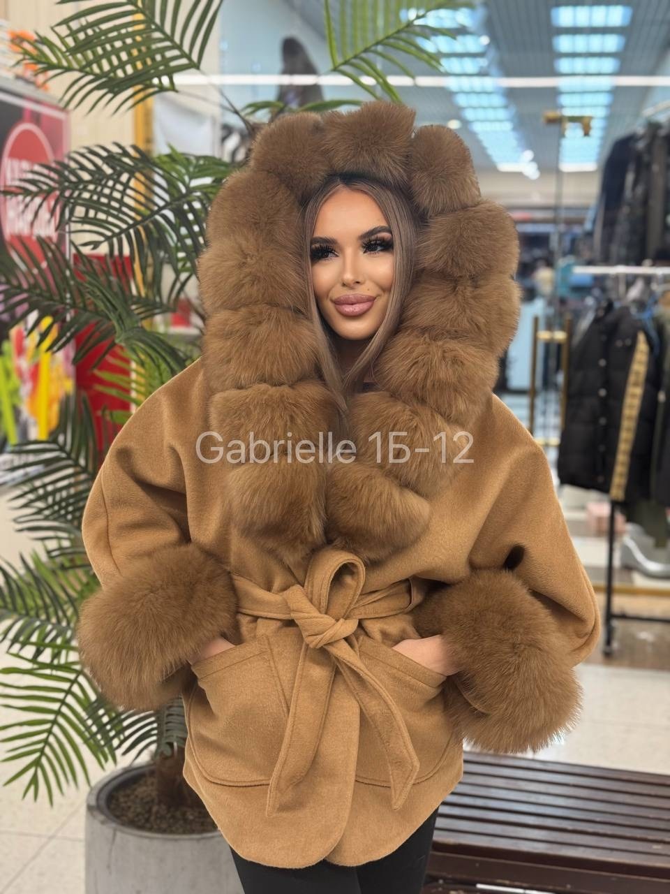 пальто с мехом,пальто с натуральным мехом,пальто кашемировое,пальто кашемир,пальто зимняя