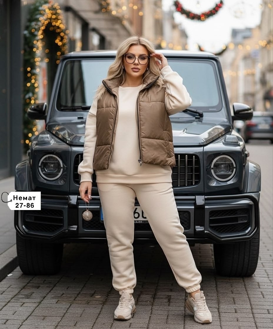 костюм женский тройка,женский теплый костюм,женский теплый спортивный костюм,женские спортивные костюмы больших размеров,теплый костюм