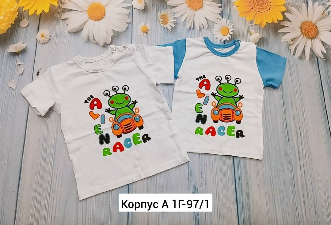 детская футболка,футболки комплект,футболка для ребенка,,футболки и майки