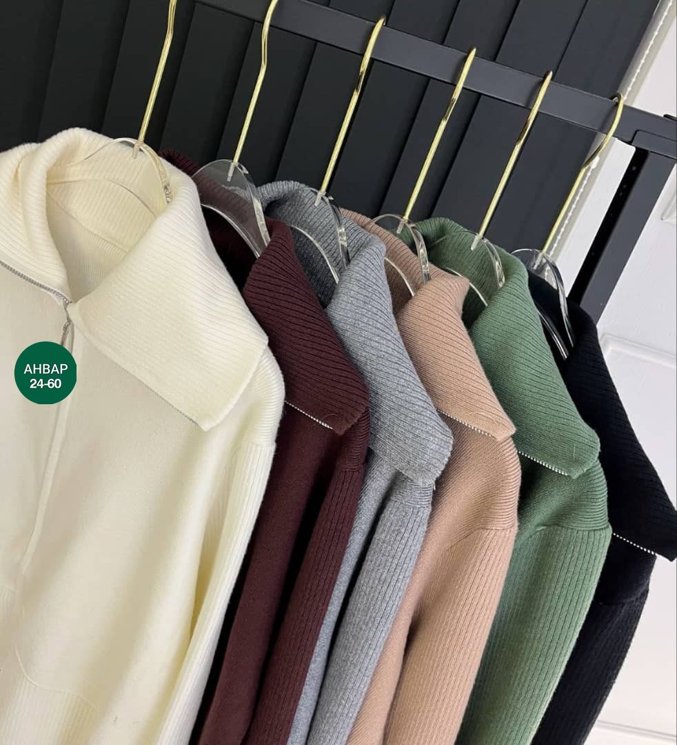 кардиган кофта,кофта трикотажная,женская кофта,модные свитера,кофта на замке