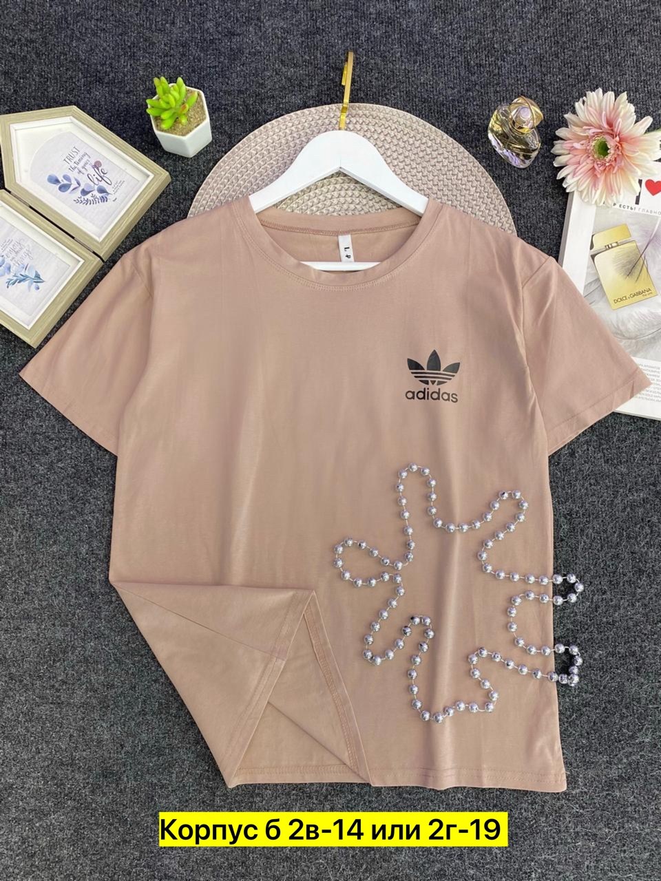 оптом,футболка женская,футболка однотонная женская,,хлопок футболка