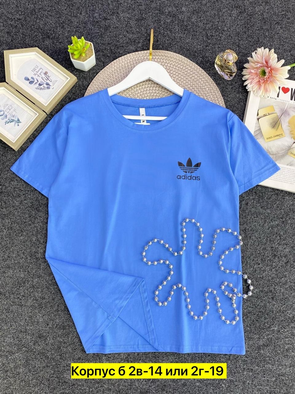 оптом,футболка женская,футболка однотонная женская,,хлопок футболка