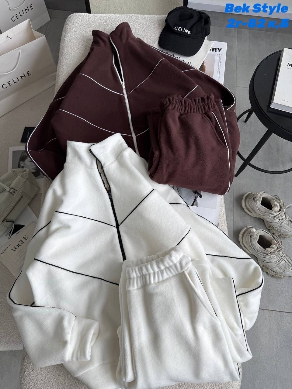 штаны теплые на бархате,брюки повседневные спортивные,повседневные брюки,широкие брюки,модные брюки