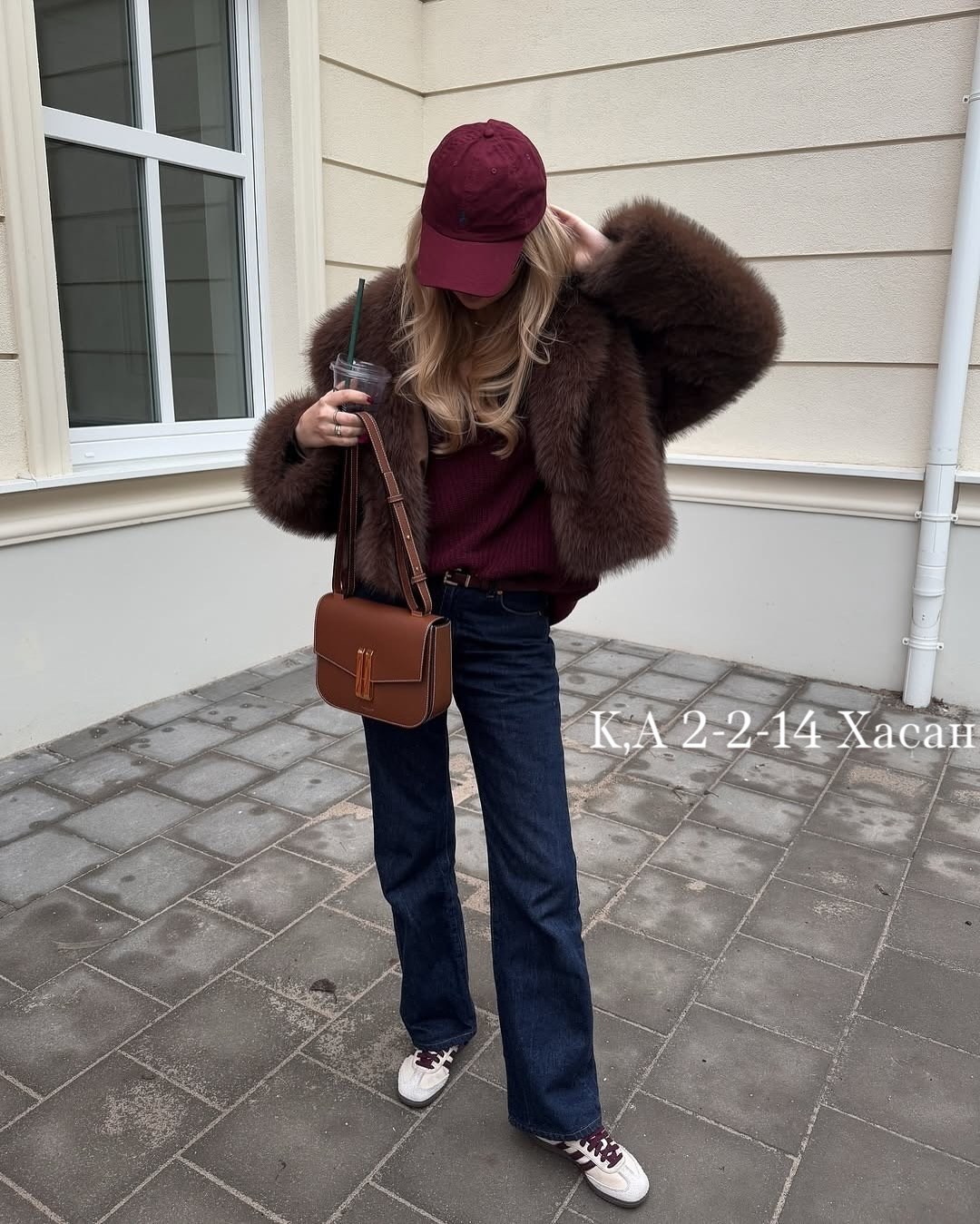 пальто модное,меховое пальто,шуба из эко меха,шуба искусственная,шуба искусственная короткая экошуба