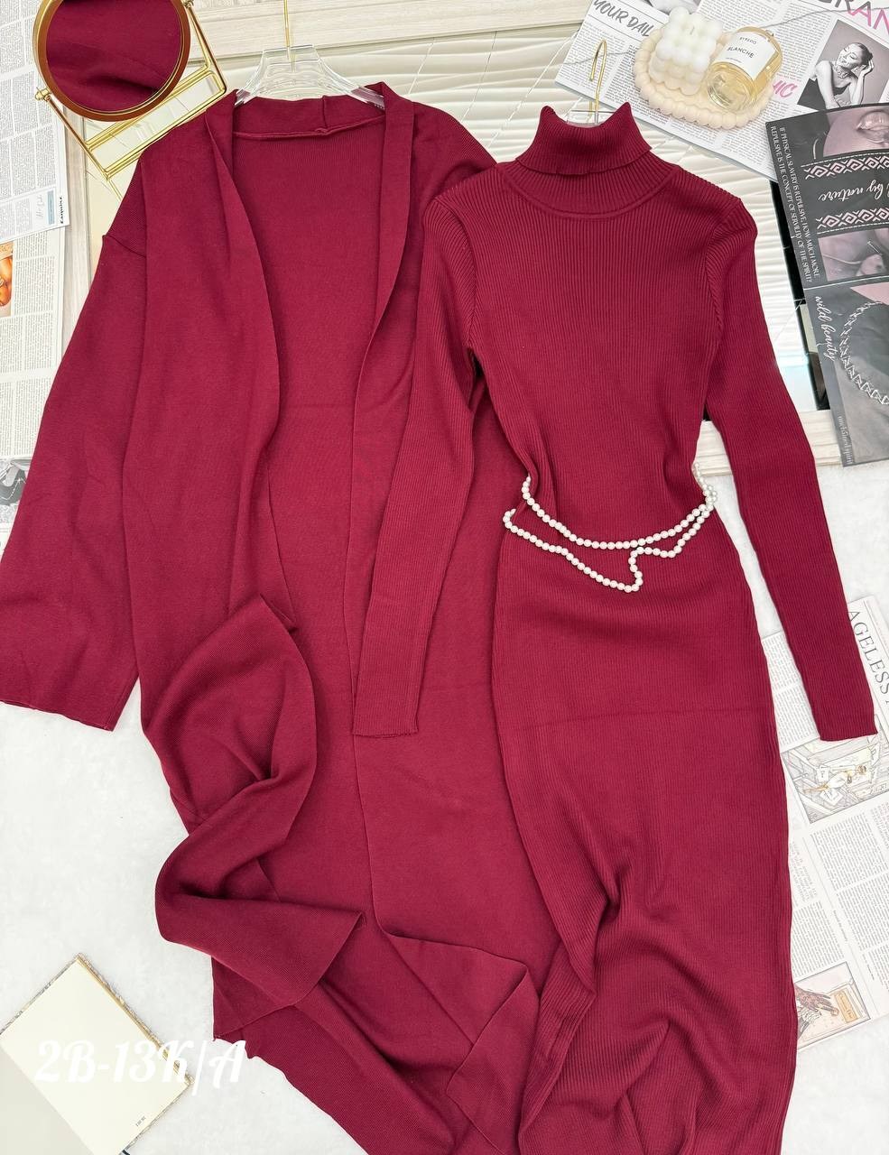 женская платья лапша,платье лапша,трикотажное платье,платье лапша длинная,теплое платье