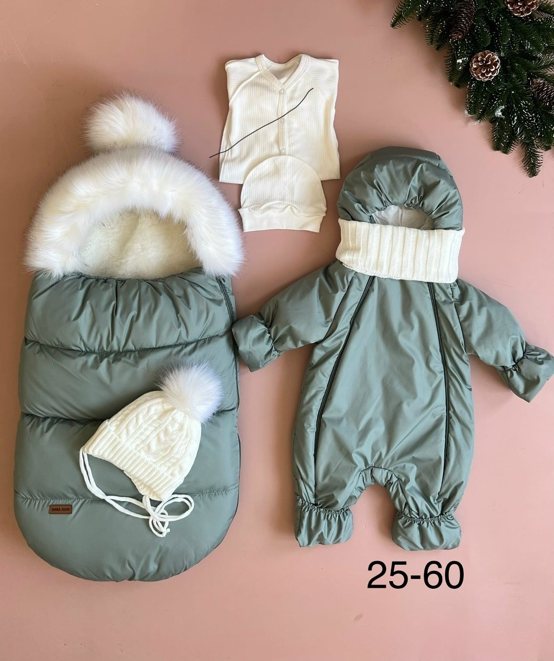 комплект на выписку зимний,конверт на выписку зимний,конверт зимний для новорожденных на выписку в,комплект конверт на выписку,зимний конверт