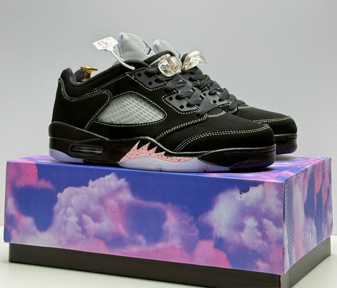 nike air jordan 5 low dongdan,кроссовки nike air jordan 5 retro low,кроссовки,air jordan 5 low,nike air jordan 5 low