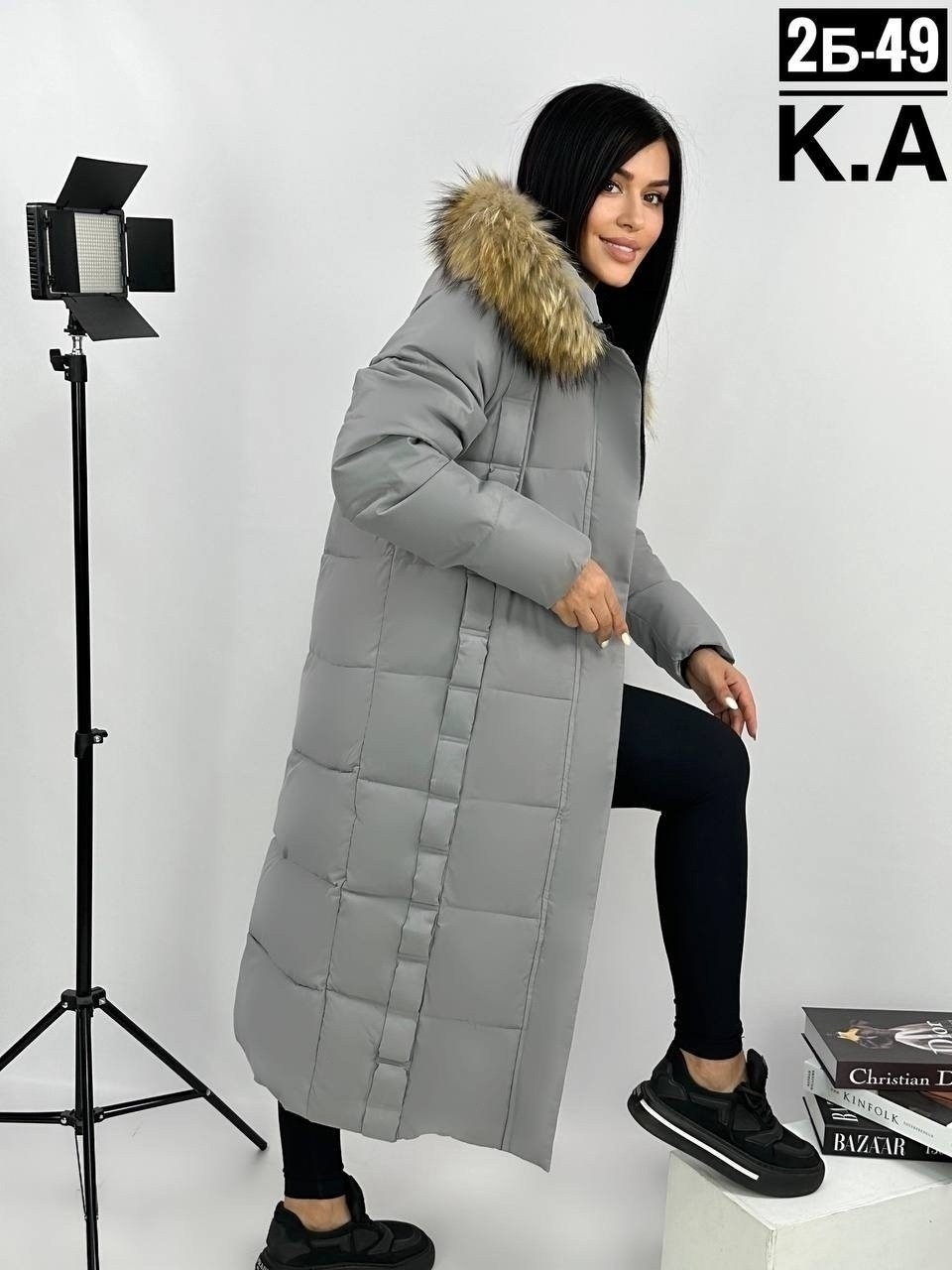 куртка длинная зимняя женская,зимние женские куртки,пуховик зимний женский,куртка длинная зимняя,женские пуховики
