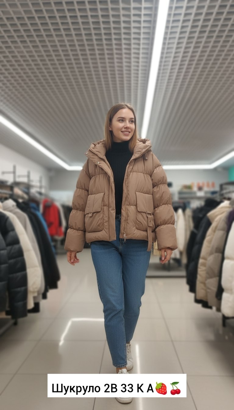 куртка женская,куртка,куртка женская демисезонная,демисезонная куртка,куртка женская демисезон