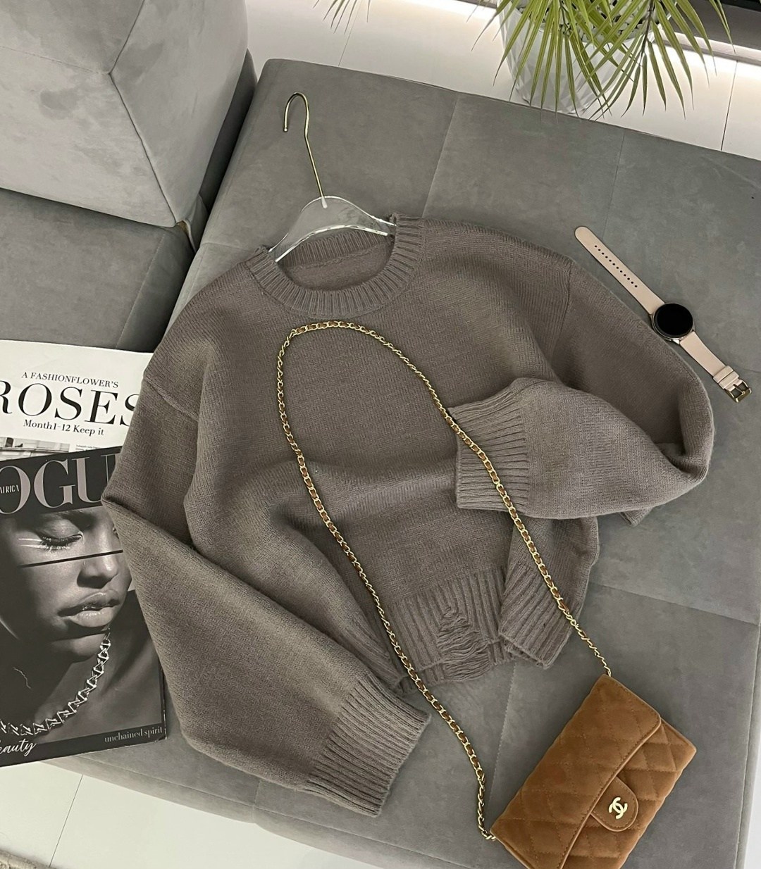 женская кофта,свитер удлиненная,кофта свитер,стильный свитер,толстовки кофта