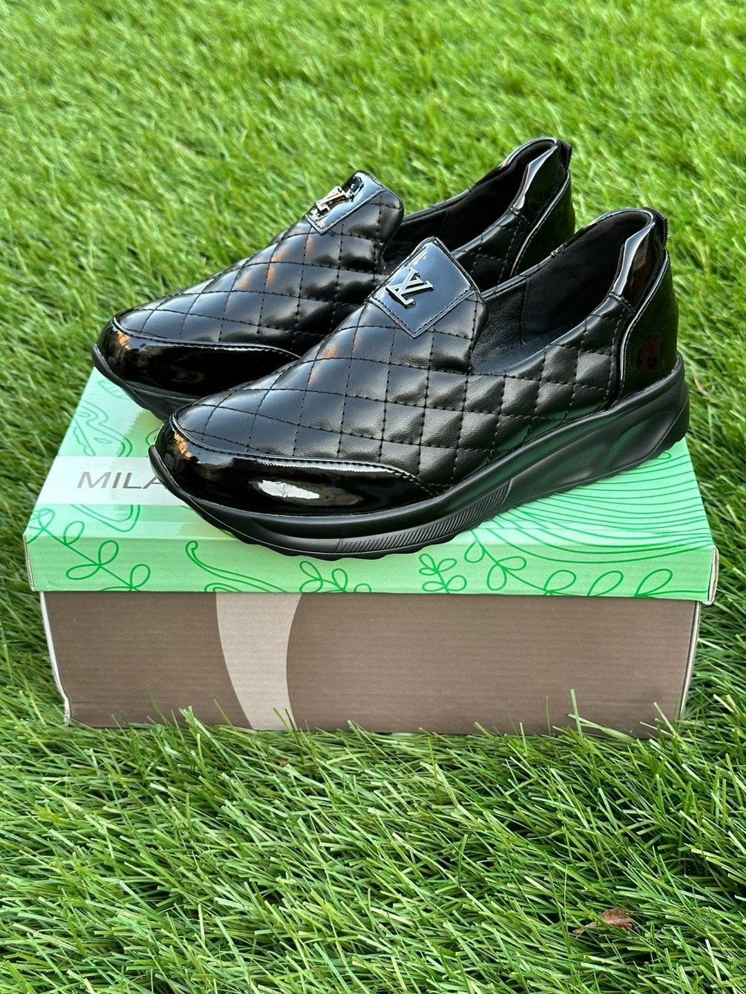 ,женские слипоны,женская ,обуви,отличная