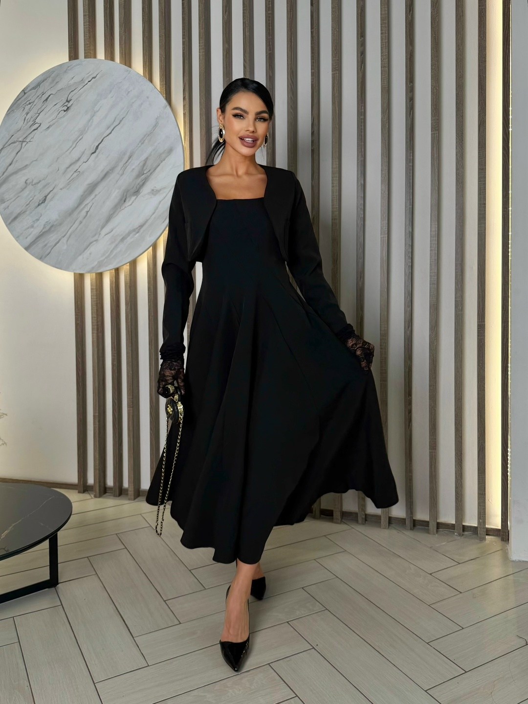 платье для высоких,вечернее платье,вечернее платье черное,платье идеальное,платье стильное