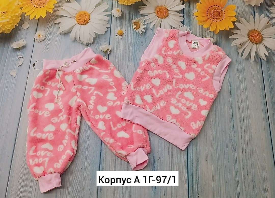 костюмчик,костюмы для девочки,одежда для девочек,,одежда для маленьких