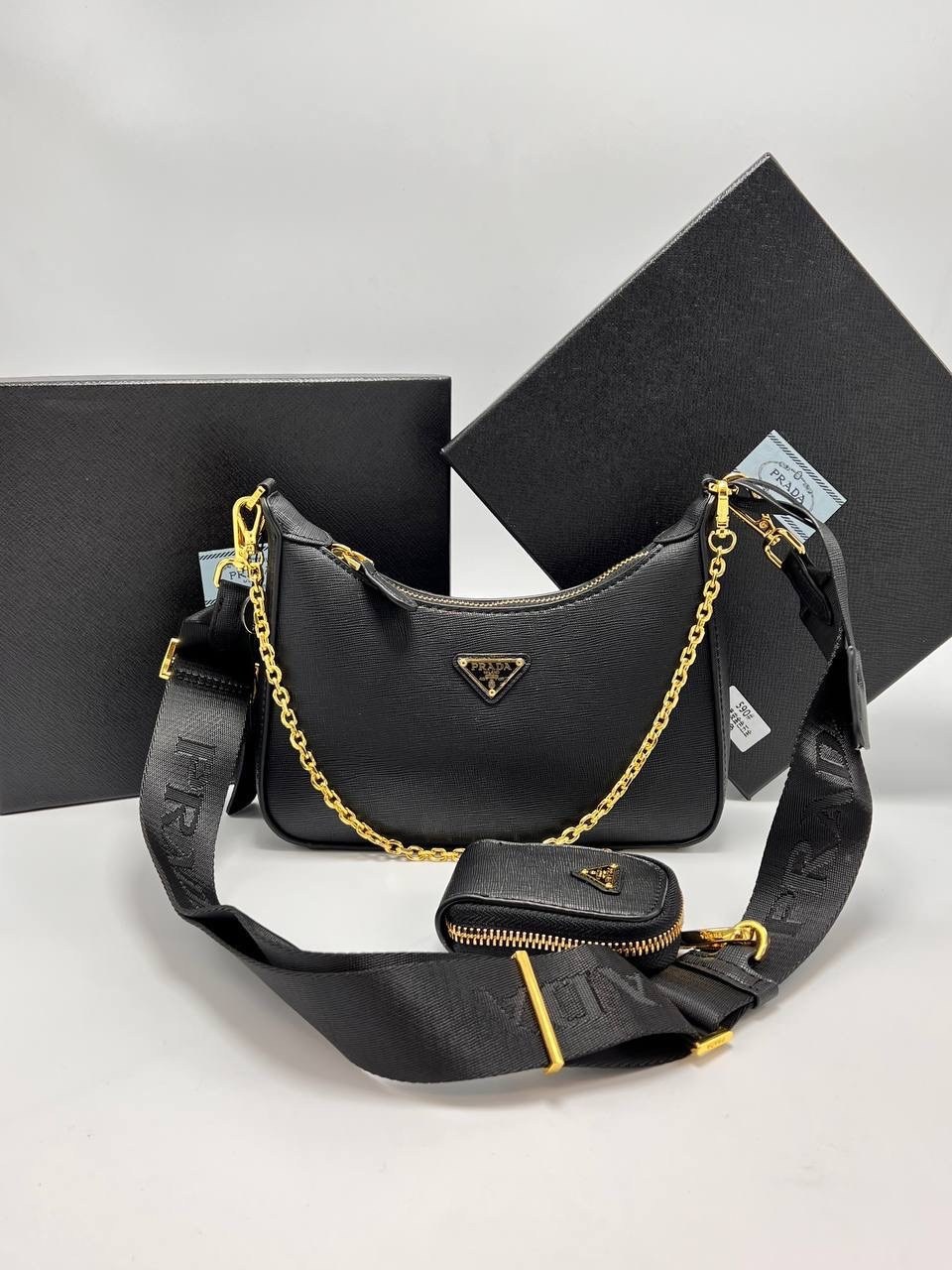 прада сумка женская,сумка прада милано черная,сумка prada,прада сумка,женская сумка prada