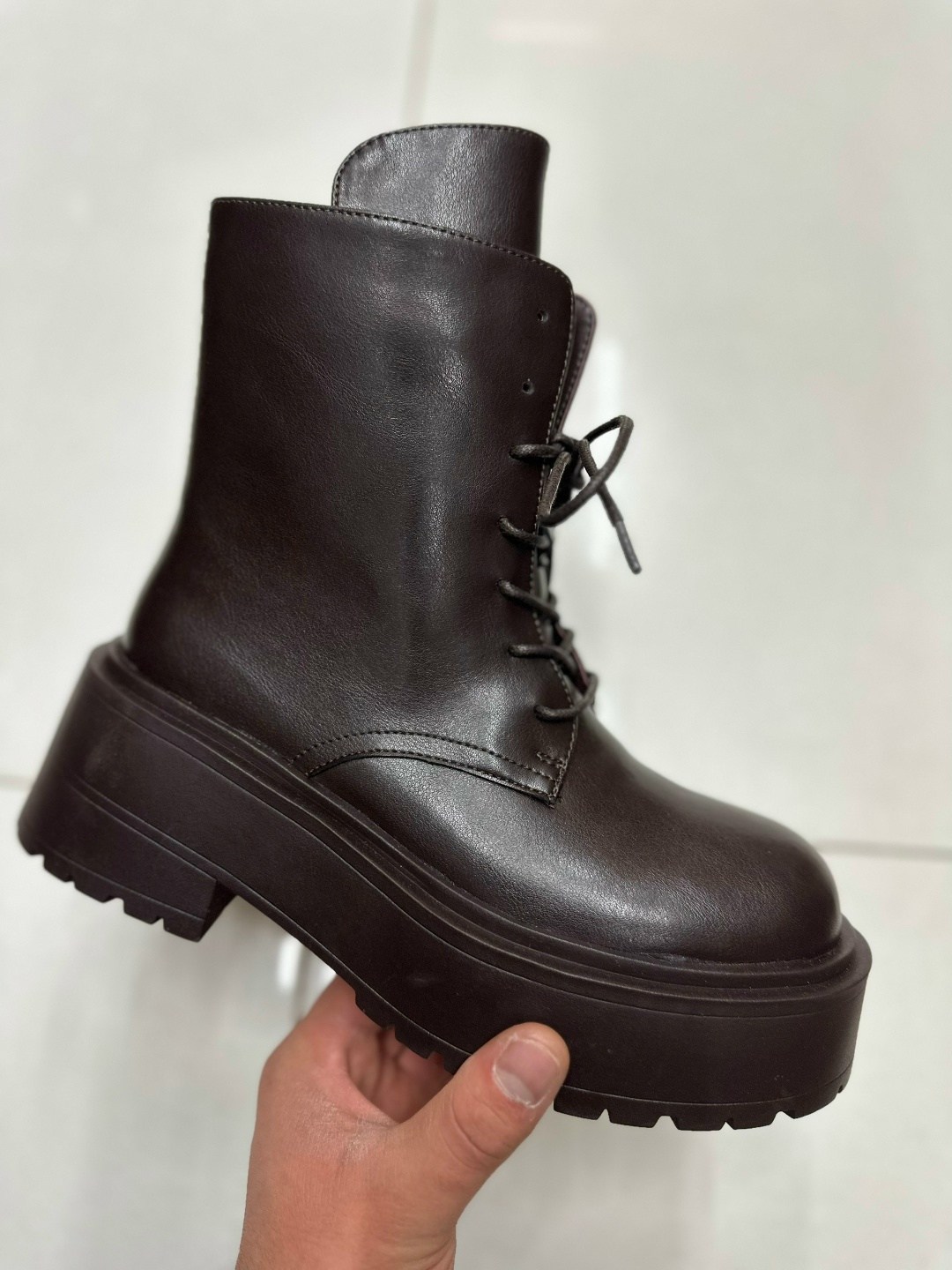 ,ботинки женские,ботинка женские зимние,ботинка, женская