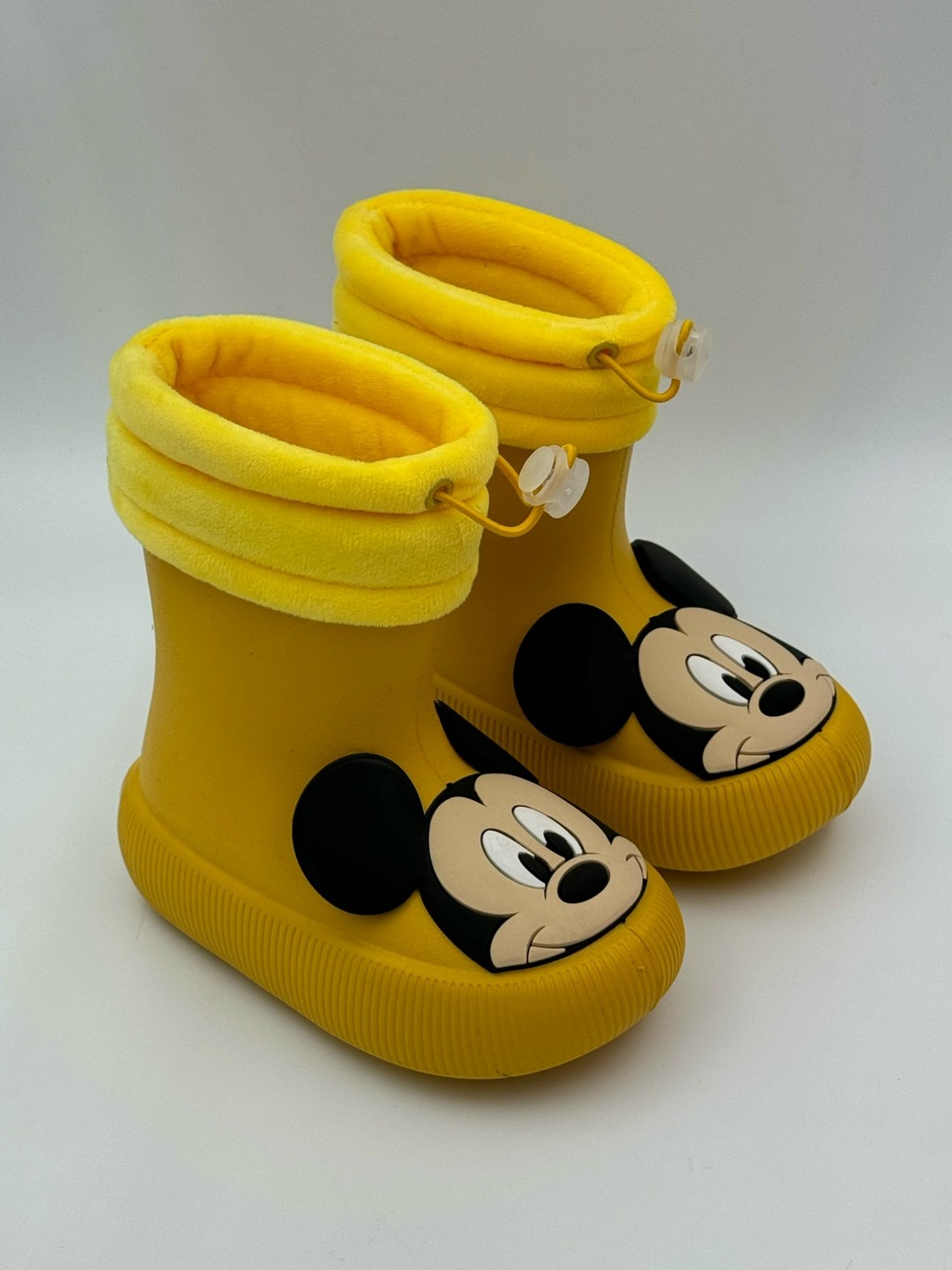 детские резиновые сапоги,сапоги резиновые,резиновые сапоги для девочек,сапожки,сапоги детские