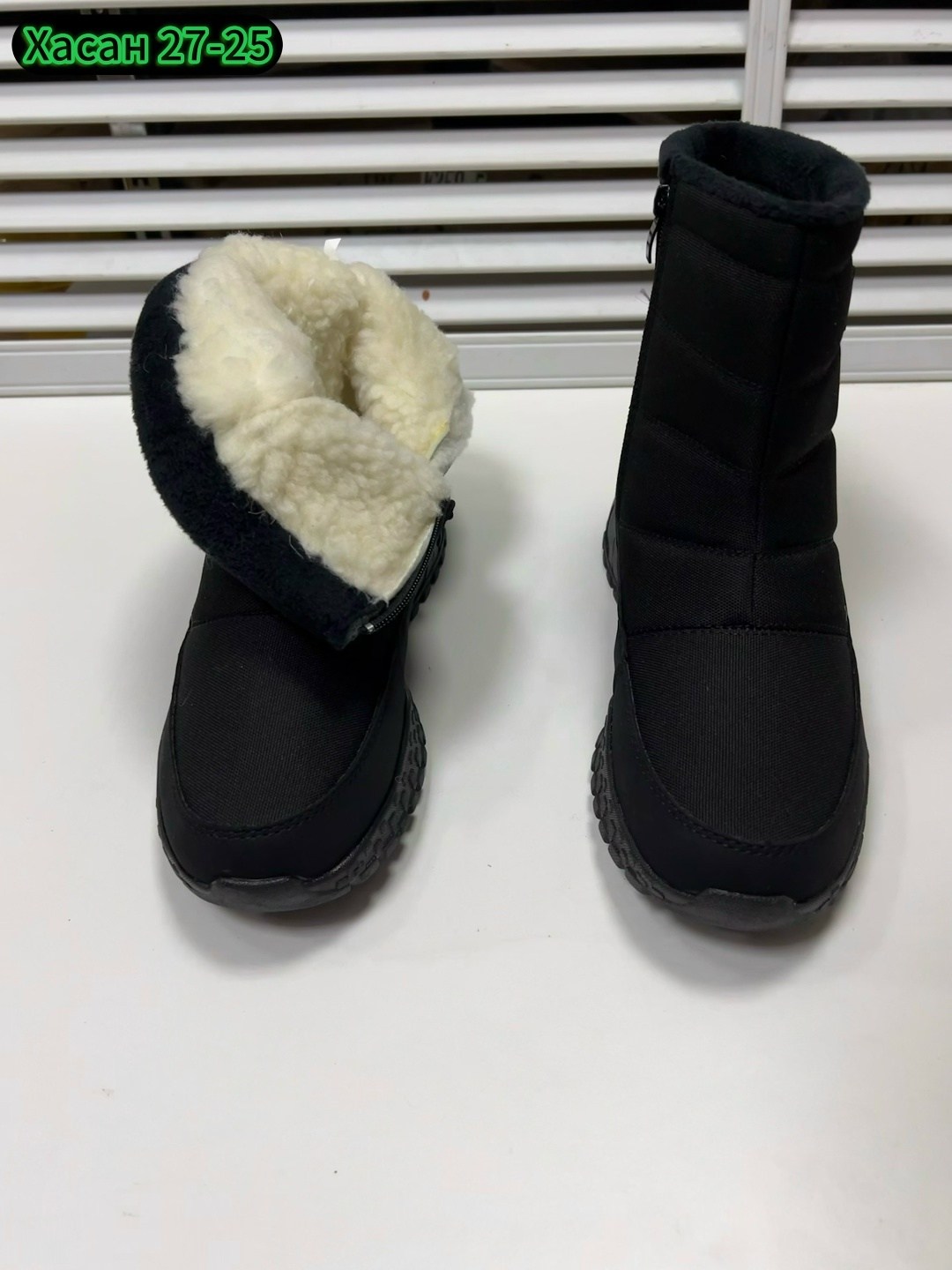 дутики nike,дутики зимние nike,дутики мужские зимние nike,сапоги дутыши зимние nike,дутики сапоги мужские на меху женские nike