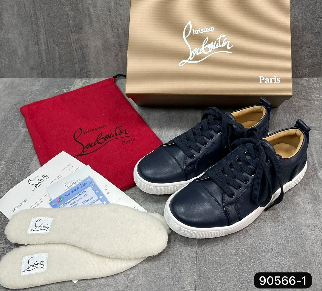 ,christian louboutin кеды мужские,кеды christian louboutin,louboutin мужские кеды,кроссовки christian louboutin