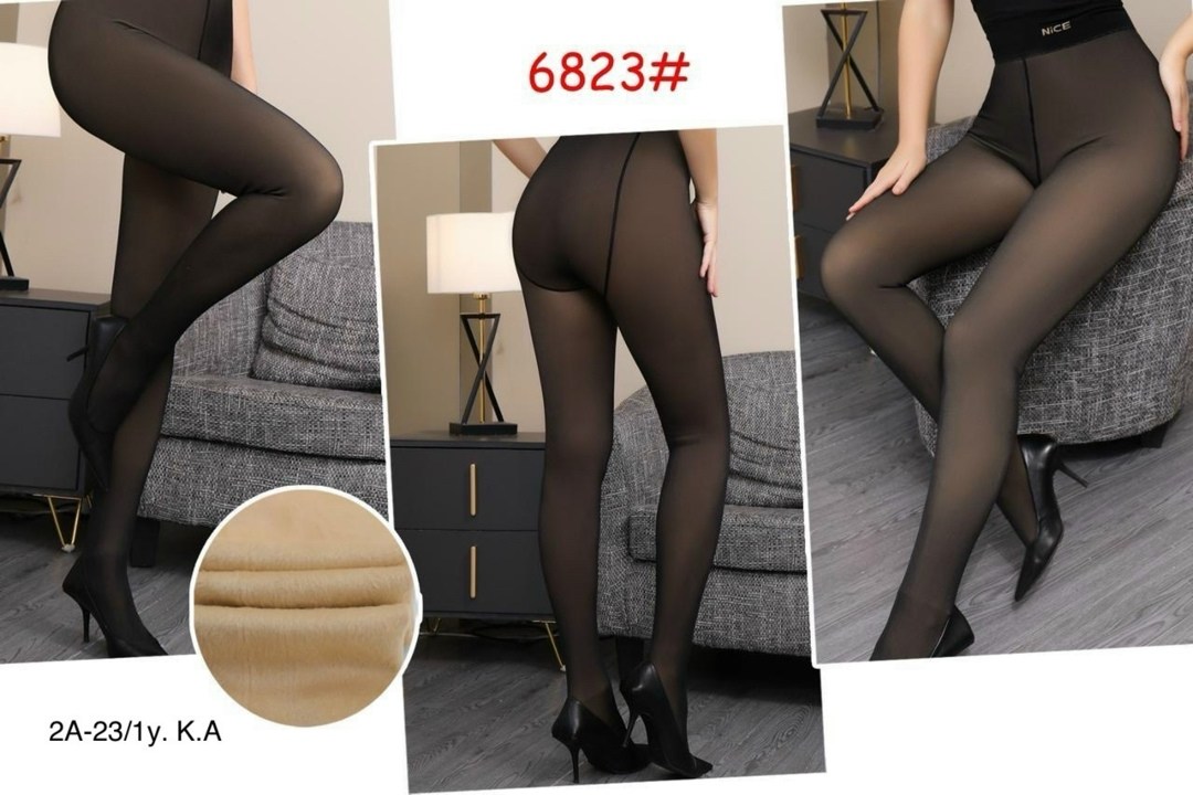 легинсы с эффектом,термо лосины,женские колготки,колготки лосины,женские легинсы